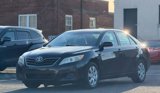 Used 2010 Toyota Camry LE image 3