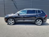 Used 2019 Volkswagen Tiguan SEL Premium image 2