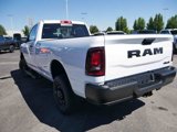 New 2025 RAM 2500 Tradesman image 5