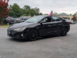 Used 2019 Hyundai Elantra SE w/ Cargo Package image 2