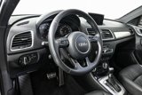 Used 2015 Audi Q3 2.0T Premium Plus image 4