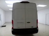 Used 2021 Ford Transit 350 148 High Roof Extended image 5