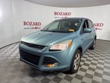 Used 2013 Ford Escape SE image 4