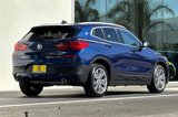 Used 2020 BMW X2 sDrive28i w/ Convenience Package image 3