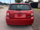 Used 2008 Scion xD image 4