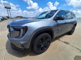 New 2025 GMC Acadia Elevation w/ Elevation Premium Package image 4