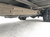 Used 2022 GMC Savana 3500 Extended w/ Power Convenience Package image 5