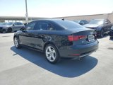 Used 2018 Audi A3 2.0T Premium image 4