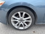 Used 2016 MAZDA MAZDA6 Touring image 5