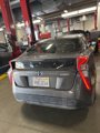 Certified 2017 Toyota Prius Two image 3