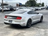 Used 2018 Ford Mustang Premium image 5