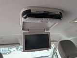 Used 2021 Chrysler Pacifica Touring w/ Cold Weather Group image 2