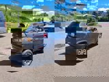 Certified 2020 Jeep Cherokee Latitude Plus w/ Cold Weather Group image 5