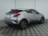 Used 2018 Toyota C-HR XLE image 5