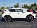 New 2025 Buick Encore GX Sport Touring w/ Comfort Package image 2