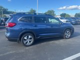 Used 2021 Subaru Ascent Premium w/ Convenience Package image 6