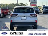 New 2025 Ford Escape Active image 4