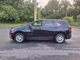 Used 2022 Chevrolet Equinox LT image 6