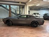 Used 2016 Dodge Challenger SXT w/ Blacktop Package image 3