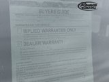 Used 2022 Ford Ranger XLT w/ Equipment Group 302A High image 5