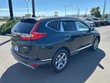 Used 2018 Honda CR-V EX-L image 4