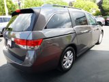 Used 2015 Honda Odyssey EX image 5