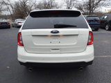 Used 2013 Ford Edge SE image 4
