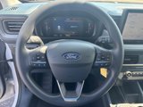Used 2025 Ford Maverick XL image 3