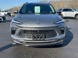 Used 2024 Buick Encore GX Avenir image 6