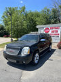 Used 2007 GMC Yukon XL Denali image 2