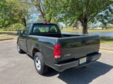 Used 2002 Ford F150 XL image 3