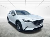 Used 2019 MAZDA CX-9 Touring image 2