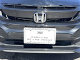 Used 2019 Honda Civic Sport image 5