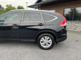 Used 2014 Honda CR-V EX-L image 4