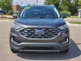 Used 2020 Ford Edge SEL w/ Convenience Package image 2