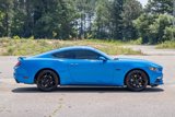 Used 2017 Ford Mustang GT w/ Black Accent Package image 5