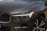 Used 2022 Volvo XC60 B6 Inscription w/ Advanced Package image 3