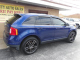Used 2013 Ford Edge Limited image 6