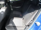 Used 2018 Ford EcoSport SE w/ SE Convenience Package image 6