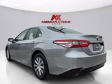 Used 2019 Toyota Camry L image 3