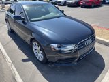 Used 2013 Audi A4 2.0T Premium Plus w/ Premium Plus Pkg image 3