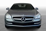 Used 2012 Mercedes-Benz SLK 350 image 3