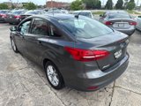 Used 2016 Ford Focus SE image 3