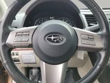 Used 2011 Subaru Legacy 2.5i Limited image 6