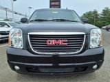 Used 2012 GMC Yukon SLT image 2