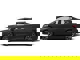 Used 2015 Acura TLX V6 w/ Technology Package image 3