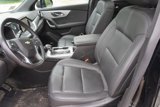 Used 2022 Chevrolet Blazer LT w/ Sound & Technology Package image 5