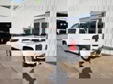 Used 2022 Chevrolet Colorado LT w/ LT Convenience Package image 3