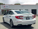 Used 2020 Honda Accord EX-L image 4