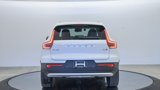 New 2025 Volvo XC40 B5 Plus w/ Protection Package Premier image 3